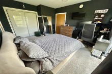 Images for Montmano Drive, Manchester, M20