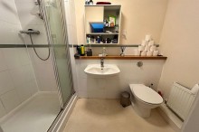 Images for Montmano Drive, Manchester, M20