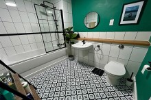 Images for Montmano Drive, Manchester, M20