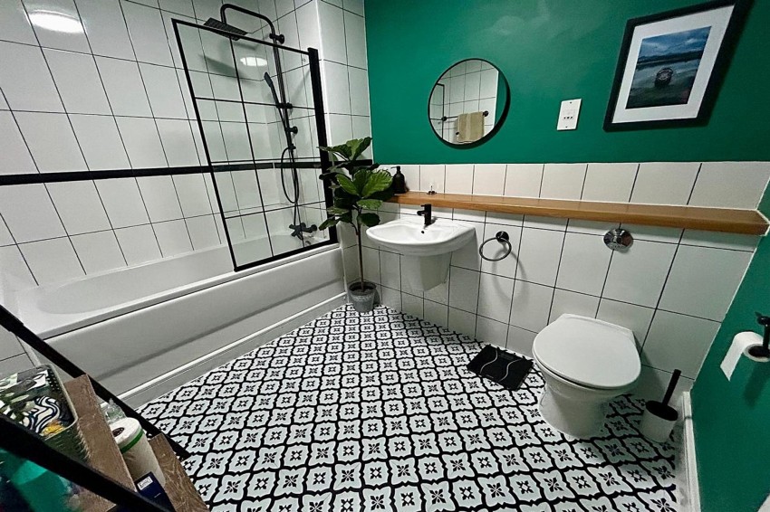 Images for Montmano Drive, Manchester, M20