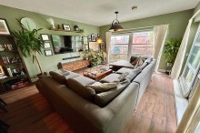 Images for Montmano Drive, Manchester, M20