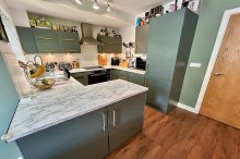 Images for Montmano Drive, Manchester, M20