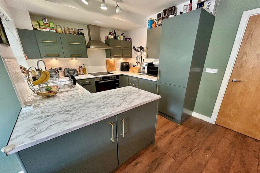 Images for Montmano Drive, Manchester, M20