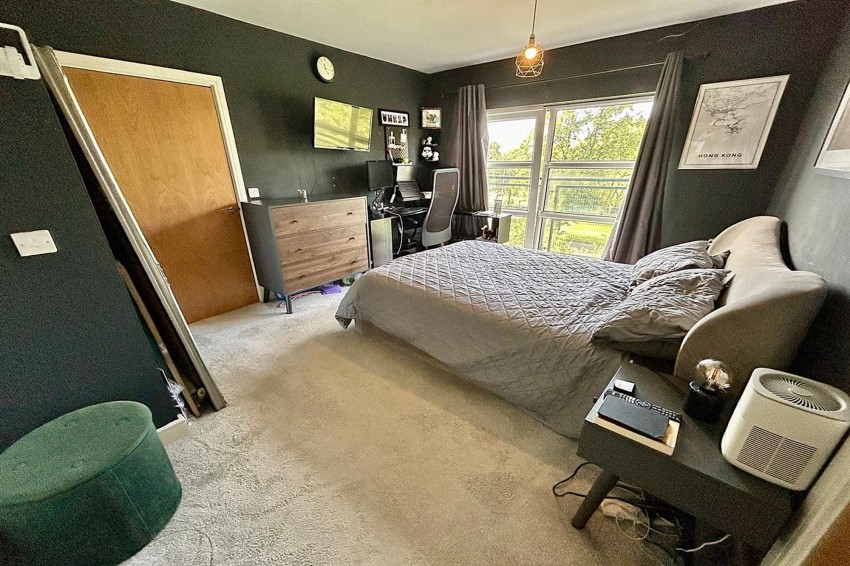 Images for Montmano Drive, Manchester, M20