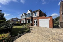 Images for Winstanley Road, Sale, M33