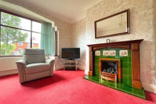 Images for Winstanley Road, Sale, M33