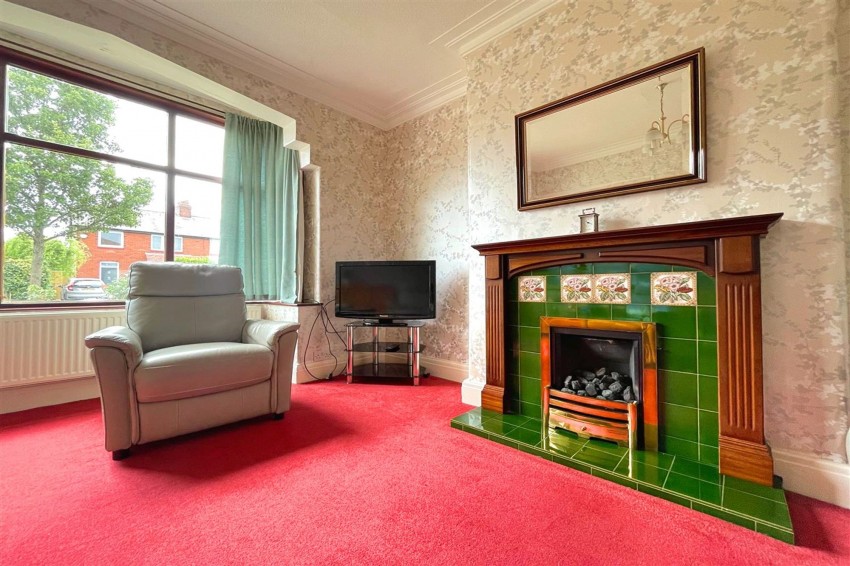 Images for Winstanley Road, Sale, M33