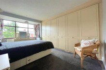 Images for Winstanley Road, Sale, M33