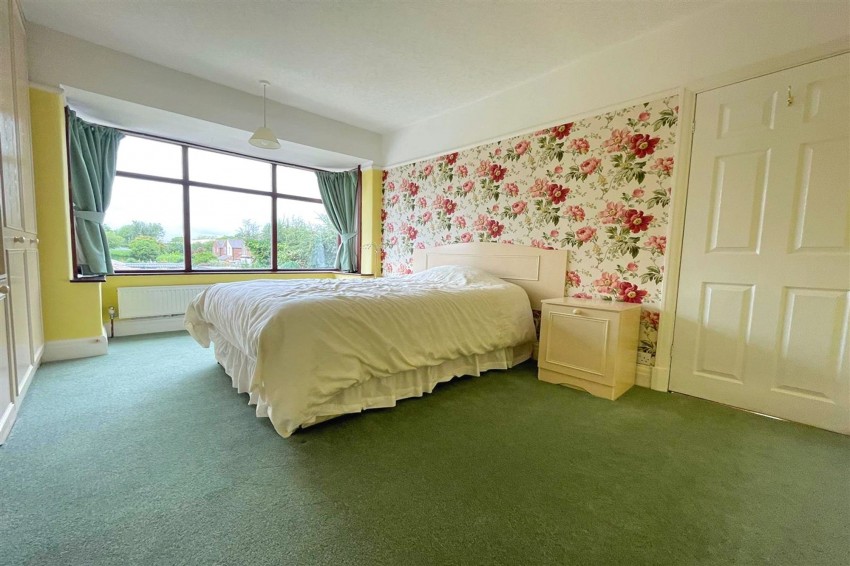 Images for Winstanley Road, Sale, M33