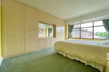 Images for Winstanley Road, Sale, M33