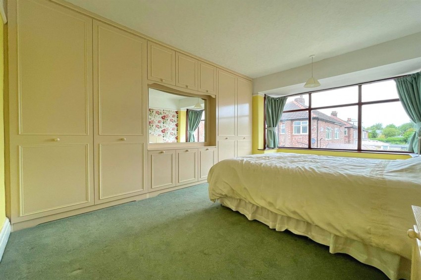 Images for Winstanley Road, Sale, M33