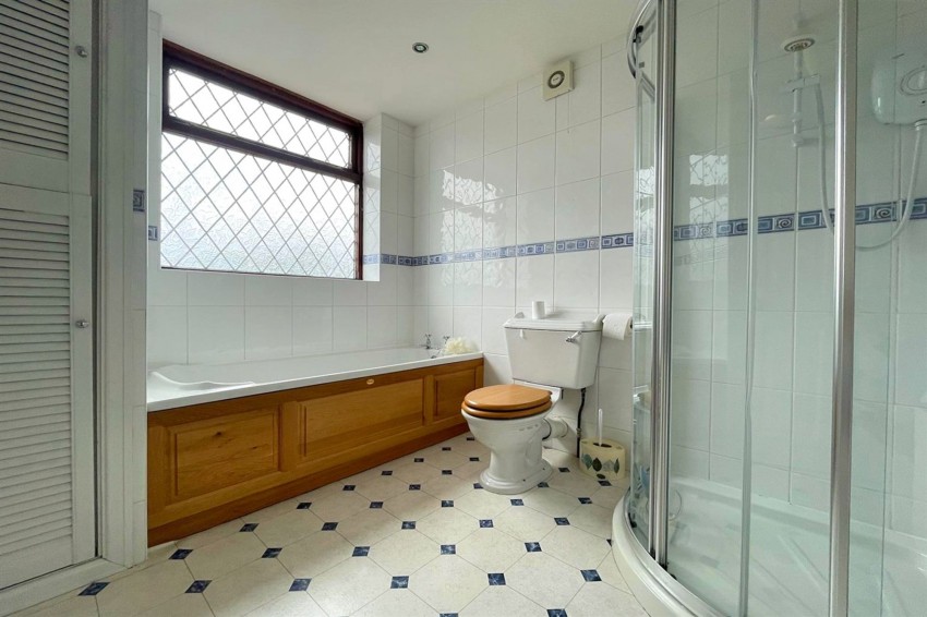 Images for Winstanley Road, Sale, M33