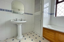 Images for Winstanley Road, Sale, M33