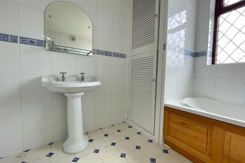 Images for Winstanley Road, Sale, M33