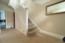 Images for Winstanley Road, Sale, M33