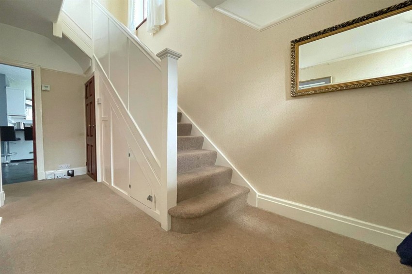 Images for Winstanley Road, Sale, M33