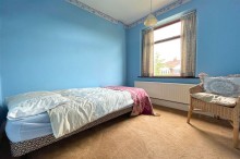Images for Winstanley Road, Sale, M33