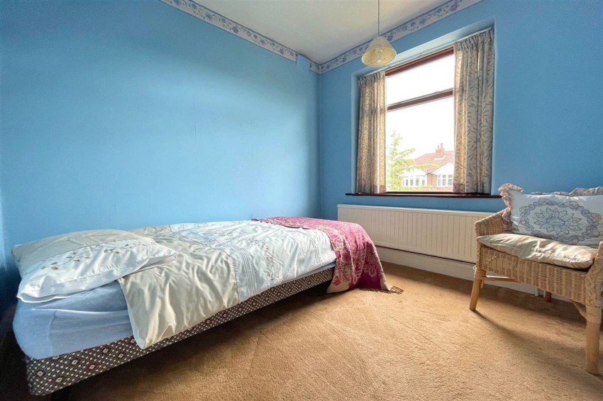 Images for Winstanley Road, Sale, M33