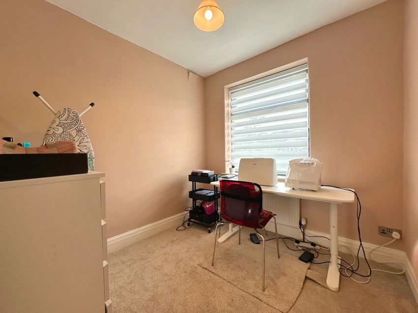 Images for Winstanley Road, Sale, M33