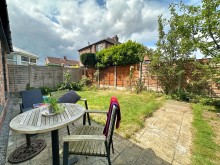 Images for Winstanley Road, Sale, M33
