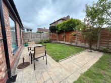 Images for Winstanley Road, Sale, M33