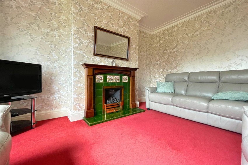 Images for Winstanley Road, Sale, M33