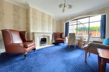 Images for Winstanley Road, Sale, M33