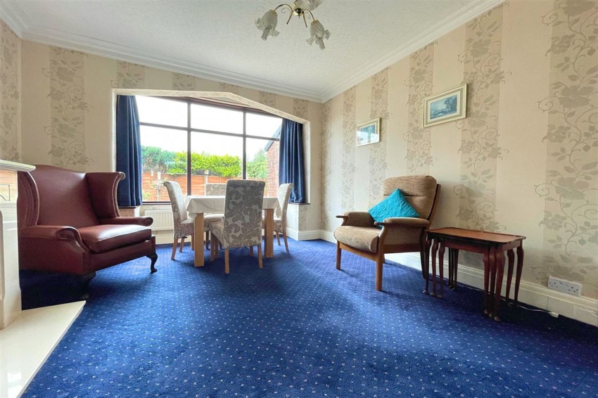 Images for Winstanley Road, Sale, M33