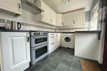 Images for Winstanley Road, Sale, M33