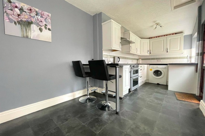 Images for Winstanley Road, Sale, M33