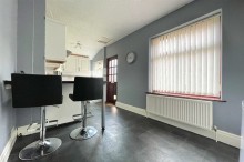 Images for Winstanley Road, Sale, M33