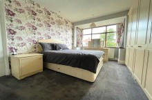 Images for Winstanley Road, Sale, M33
