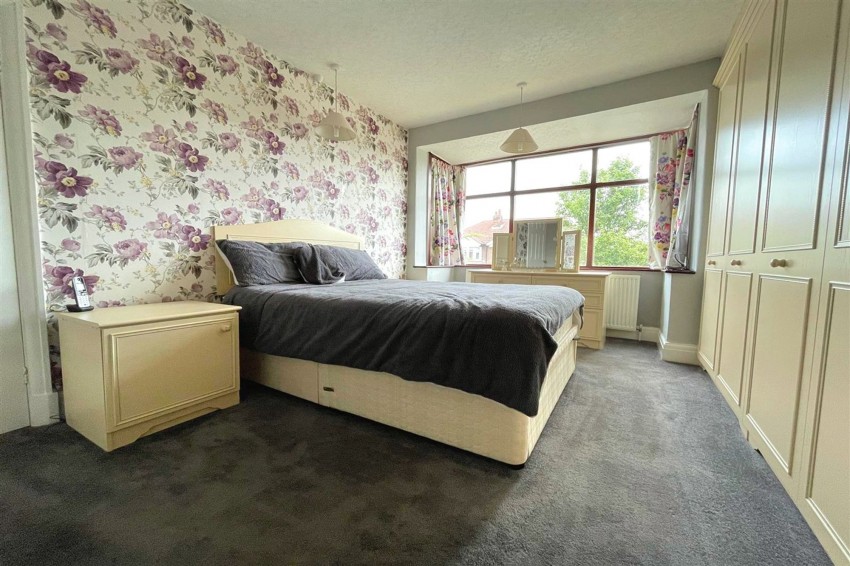 Images for Winstanley Road, Sale, M33