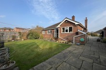 Images for Midway, Cheadle Hulme, SK8