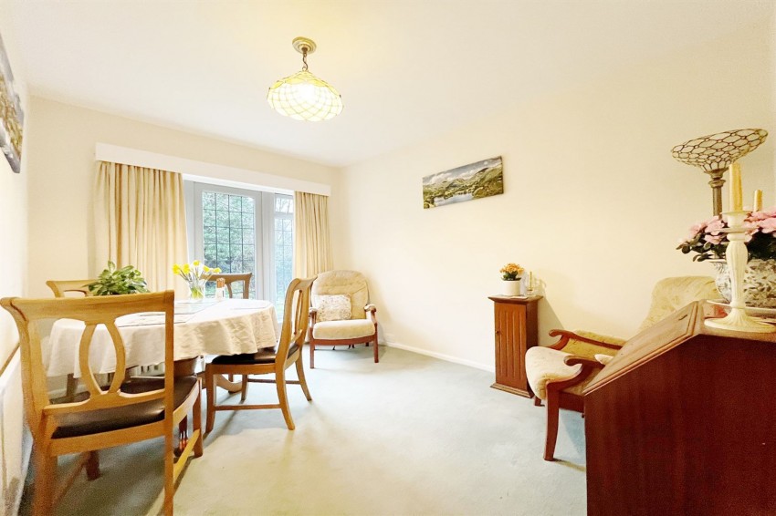 Images for Midway, Cheadle Hulme, SK8