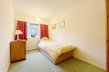 Images for Midway, Cheadle Hulme, SK8