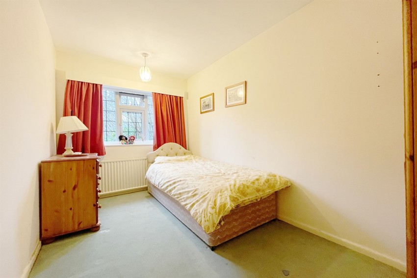 Images for Midway, Cheadle Hulme, SK8