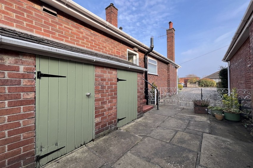 Images for Midway, Cheadle Hulme, SK8