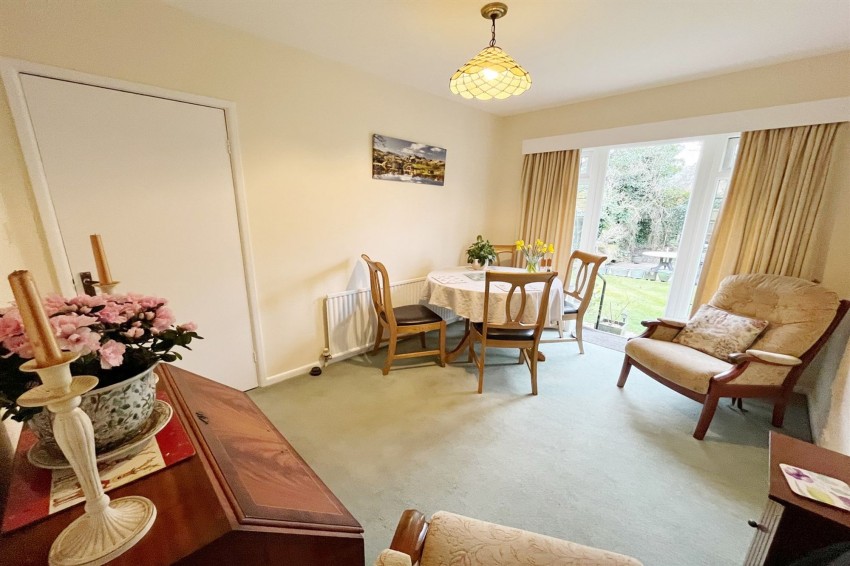 Images for Midway, Cheadle Hulme, SK8