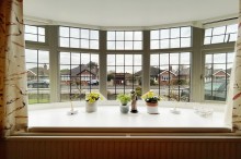 Images for Midway, Cheadle Hulme, SK8