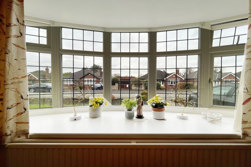 Images for Midway, Cheadle Hulme, SK8