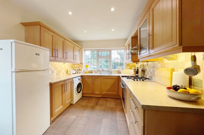 Images for Midway, Cheadle Hulme, SK8