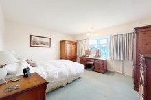 Images for Midway, Cheadle Hulme, SK8