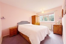 Images for Midway, Cheadle Hulme, SK8