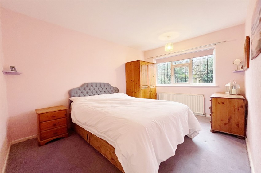 Images for Midway, Cheadle Hulme, SK8