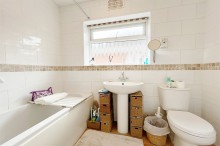 Images for Midway, Cheadle Hulme, SK8