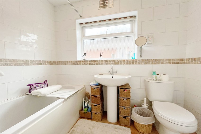 Images for Midway, Cheadle Hulme, SK8