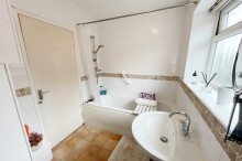 Images for Midway, Cheadle Hulme, SK8