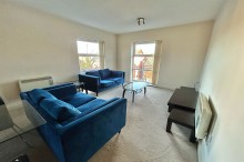 Images for Georgia Avenue, Manchester, M20