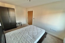 Images for Georgia Avenue, Manchester, M20